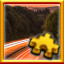 Icon for Highway Complete!
