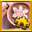 Icon for Hot Coco Complete!
