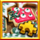 Icon for Cookies Complete!