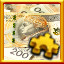Icon for Banknotes Complete!