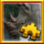 Icon for Rhino Complete!