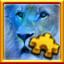 Icon for Horoscope Complete!