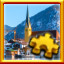 Icon for Schliersee Complete!