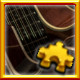 Icon for Guitars Complete!