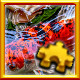 Icon for Koi Pond Complete!