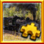 Icon for Locomotive Complete!