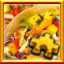Icon for Tacos Complete!