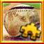 Icon for Baseball Complete!