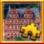 Icon for Heidelberg Complete!