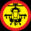 Icon for Project T.H.O.R.