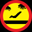 Icon for Missed Last Boarding Call
