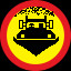 Icon for Traffic Marmalade