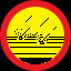 Icon for Hot Lead Roof