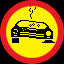 Icon for Driving me Crazy