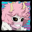 Icon for Check out my customization!