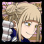 Icon for I might be able to see that person again!
