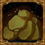 Icon for Gold mine.Royal Gold + 1k
