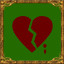 Icon for Green Hat, mood -5