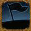 Icon for Battle of Manzikert,politic point +10