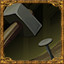 Icon for MasterArchitect.Worker + 500,Loyal Gold + 3k