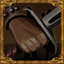 Icon for Duelmaster.All Skill + 1
