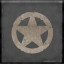 Icon for War commences!