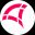 Superball icon