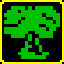 Forgotten Forest