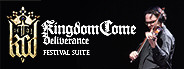 Kingdom Come: Deliverance – Festival Suite