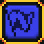 Icon for War Experience