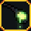 Icon for Only Cleric Run