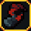 Icon for Karghlas' Rampage