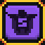 Icon for All Mighty Heroes!