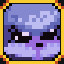 Icon for The Deep Cultist