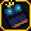 Icon for Overhealing
