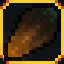 Icon for The Seed