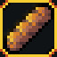 Icon for High Quality Baguette