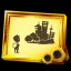 Icon for Decision Time! Escape to the City Hall!