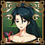 Icon for Light of Langrisser