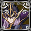 Icon for Langrisser I - Route G