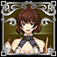 Icon for Langrisser I - Route E