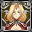 Icon for Langrisser II - Route I