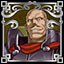 Icon for Langrisser II - Route J