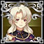 Icon for Langrisser II - Route K