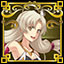 Icon for Langrisser II - Route A