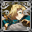 Icon for Langrisser II - Route E