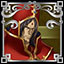 Icon for Langrisser II - Route G