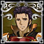 Icon for Langrisser II - Route C