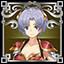 Icon for Langrisser II - Route B