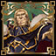 Icon for Fallen Kaiser